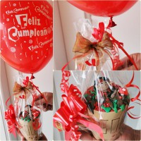 /album/tazas-personalizadas1/taza-sole-1-jpg1/